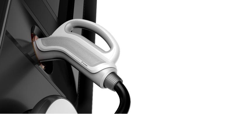 动力电池衰减跟时间还是里程有关,动力电池一年衰减多少