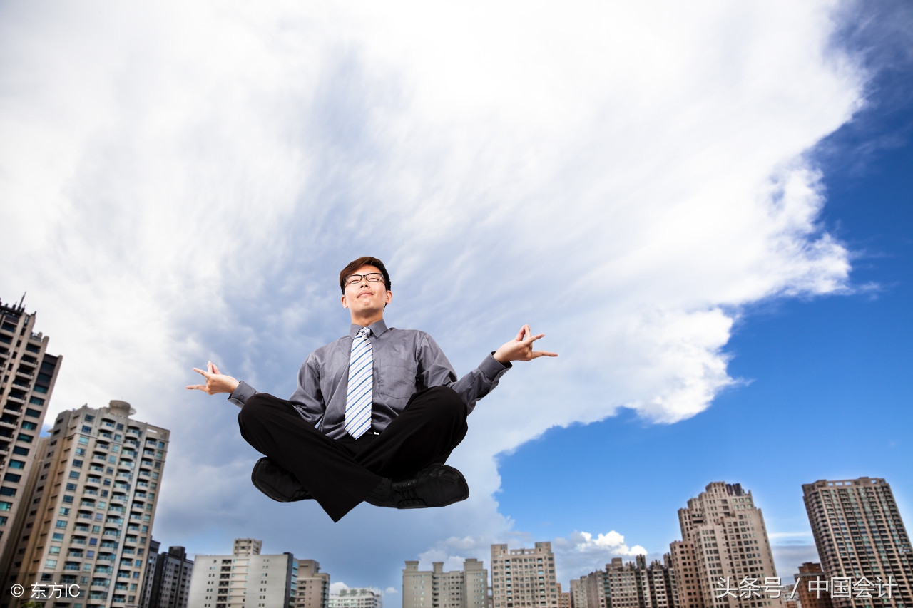 抵押法律常识,关于抵押贷款的知识