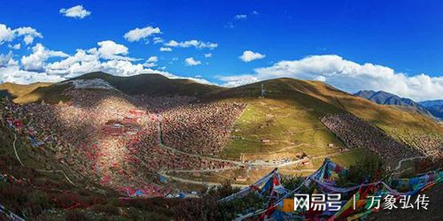 带你走进羌族,带你走进阿坝