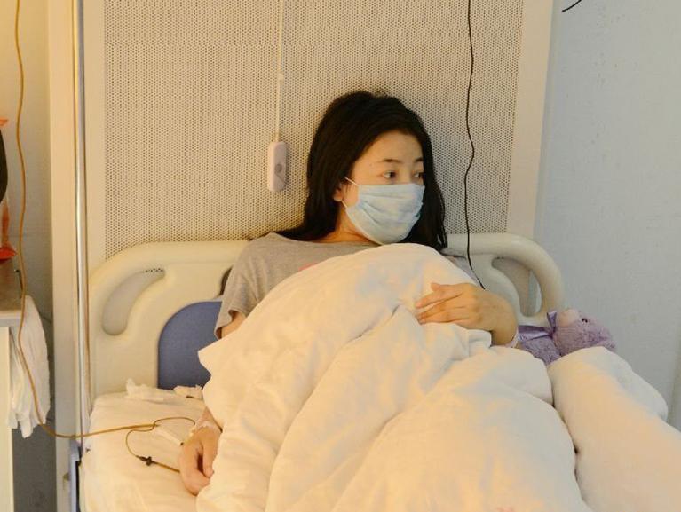 流产后小月子该怎么做,流产后要坐小月子需要注意什么