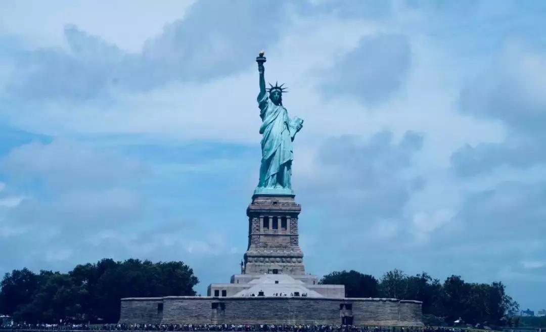 中国谚语英文版大全集,中国谚语英文直译大全