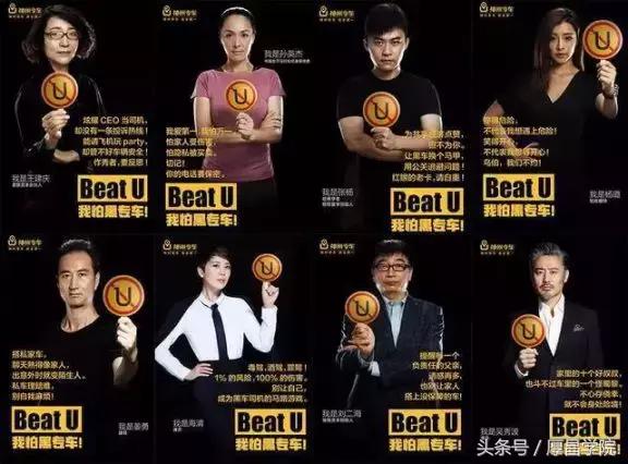 7个方法教你写出有质感的文案,顾客下单后怎么写文案