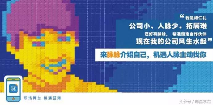 7个方法教你写出有质感的文案,顾客下单后怎么写文案