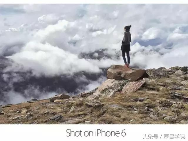 30天手把手教你写出好文案,怎样写出吸引人买的东西的文案