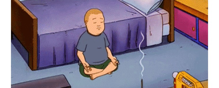 呼吸憋气练习,腹式憋气技巧