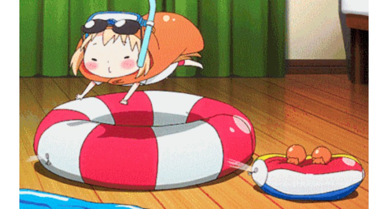 呼吸憋气练习,腹式憋气技巧