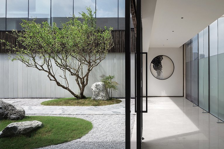 保利迪荡湖壹号排屋,绍兴保利迪荡府销售情况