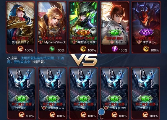 利用王者荣耀赚钱的几种方式,如何利用王者荣耀赚钱的几种方式