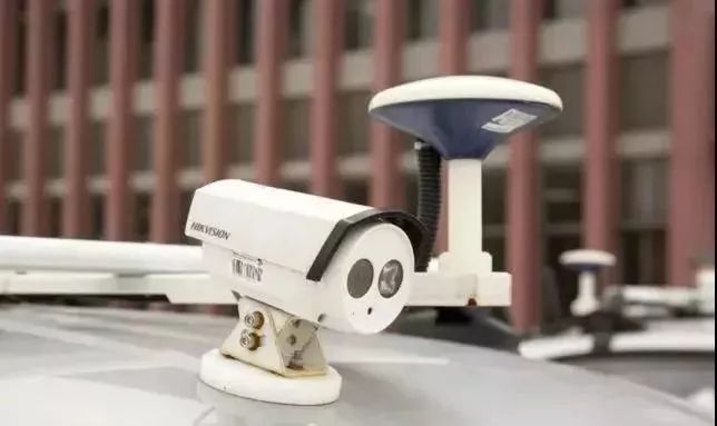 2020清远c1驾考恢复通知,清远驾考考场有几个