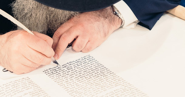 抵押合同去何地方登记备案,抵押合同是否需要公证