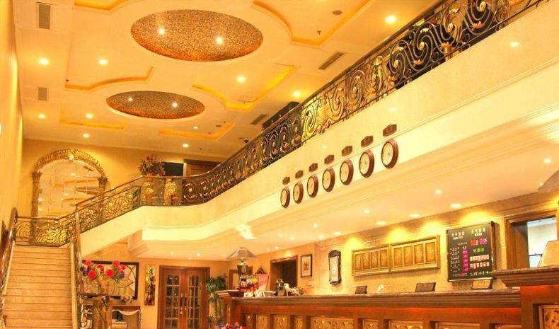 希岸酒店官网订房,酒店如何网上订房