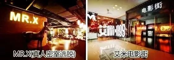 工体与原来的区别,工体为什么要改造