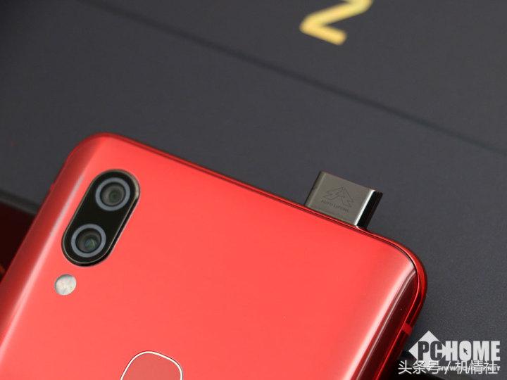 最值得买的vivo旗舰,最值得买的vivo千元机