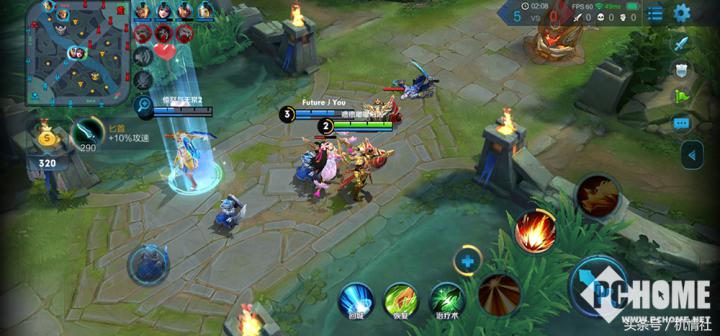 最值得买的vivo旗舰,最值得买的vivo千元机