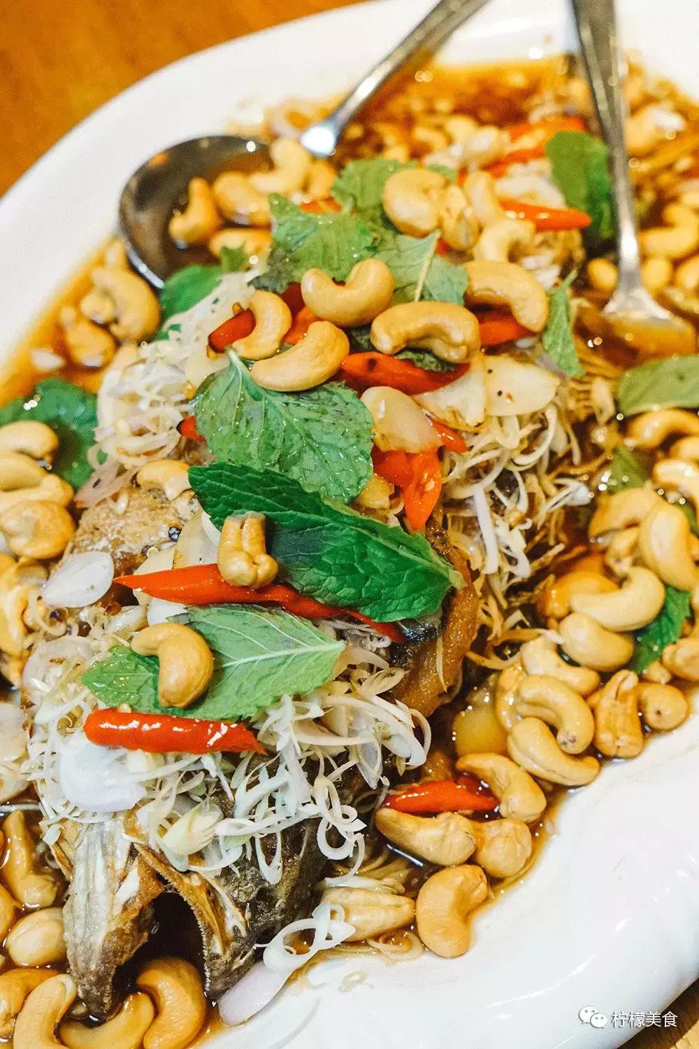 150岁的“mall”来了，我爷爷的爷爷都去过！