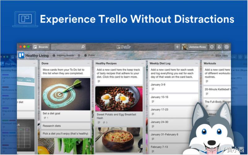 全时4驱有哪些轿车,全时空间是什么意思