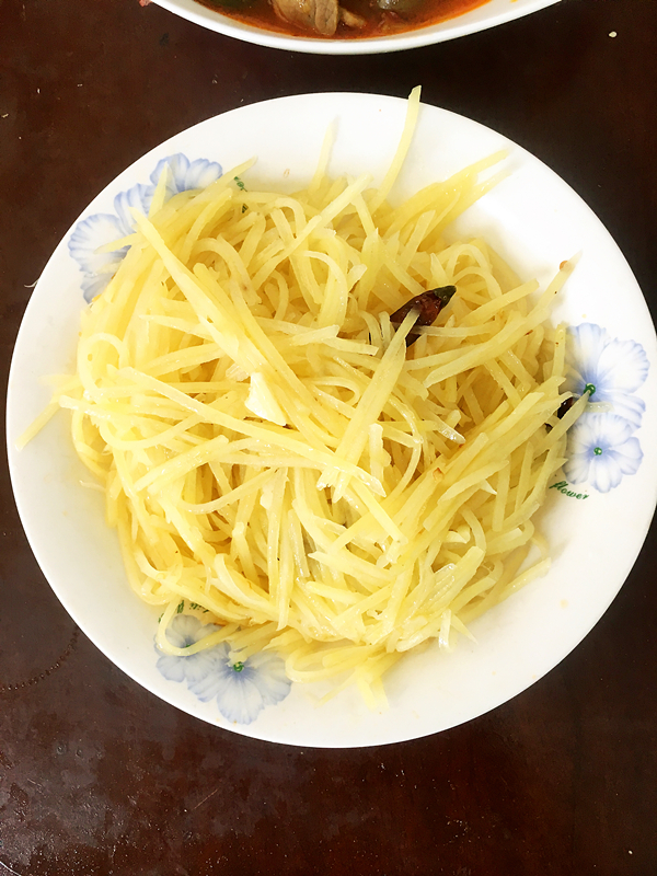 iphone质感的秘密,iphone手机盒子的秘密