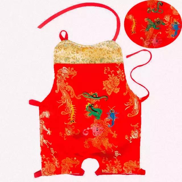 中国红大气豪迈热情洒脱,中国红霸气文案