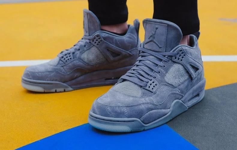 球鞋黄金码数对照表,球鞋哪个码数价格最高