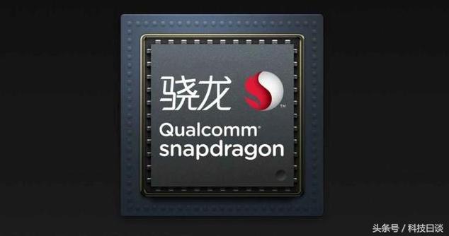 6gb和8gb手机有什么区别,手机4gb+128gb与6gb+128gb的差异