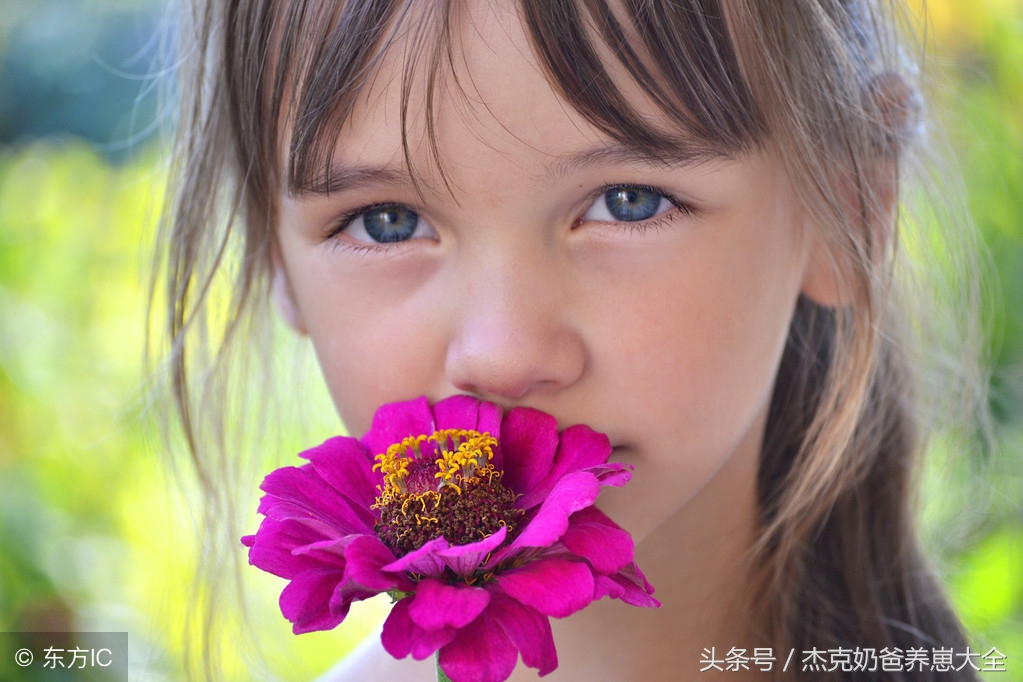 3周岁女宝宝外阴炎用什么药,3岁宝宝反复外阴炎