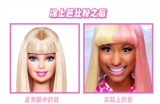 这位超市大妈究竟何许人也？竟帮助直男多次挽回爱情