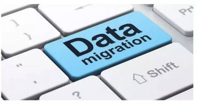 手机信贷申请怎么取消,信贷平台申请不通过