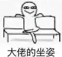 十大公认的便宜又好用的精华,精华便宜好物