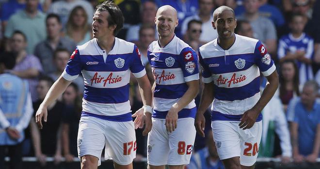 英冠争夺分析,英冠的主场优势