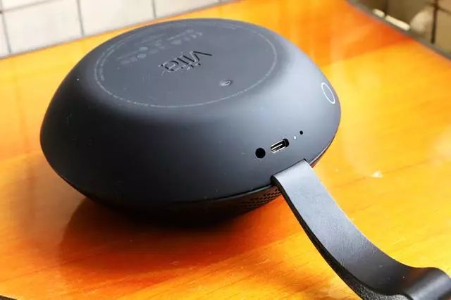 德国蓝牙音箱测评,法国蓝牙音箱评测