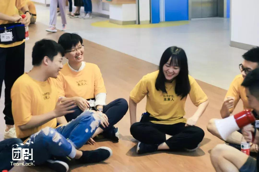 如何快速让自己手里资金翻倍,不是学金融就是学管理