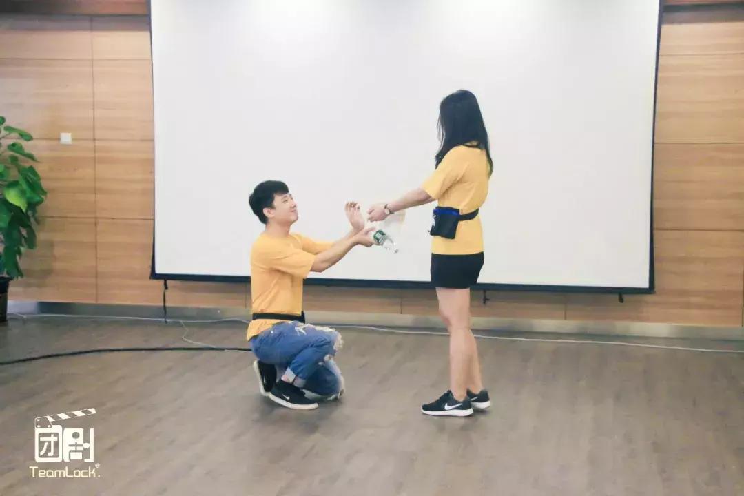 如何快速让自己手里资金翻倍,不是学金融就是学管理