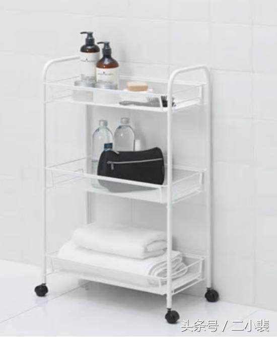 宜家必买的12种产品,宜家家具黑榜