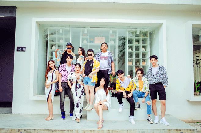 抖音千万粉丝如何运营,抖音上的百万大v是真的吗