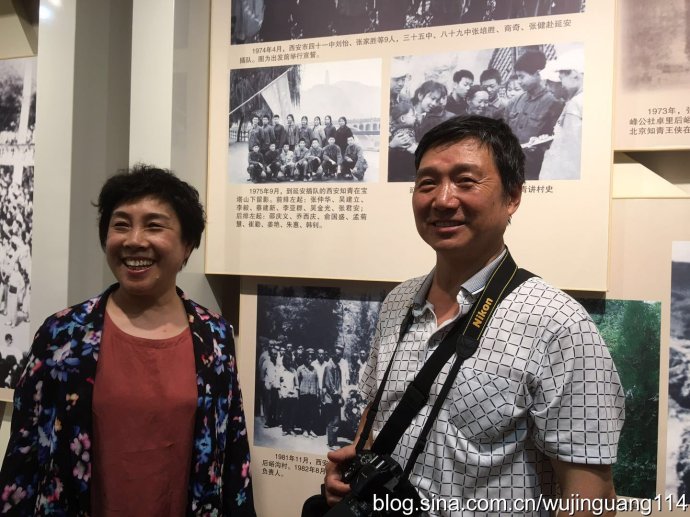 激情燃烧的革命年代,激情燃烧的知青故事