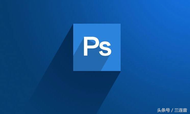 ps字体丢失怎么替换成别的字体,PS如何安装字体