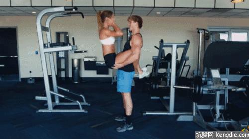 40斤宝妈暴瘦,40斤宝妈暴瘦成功案例