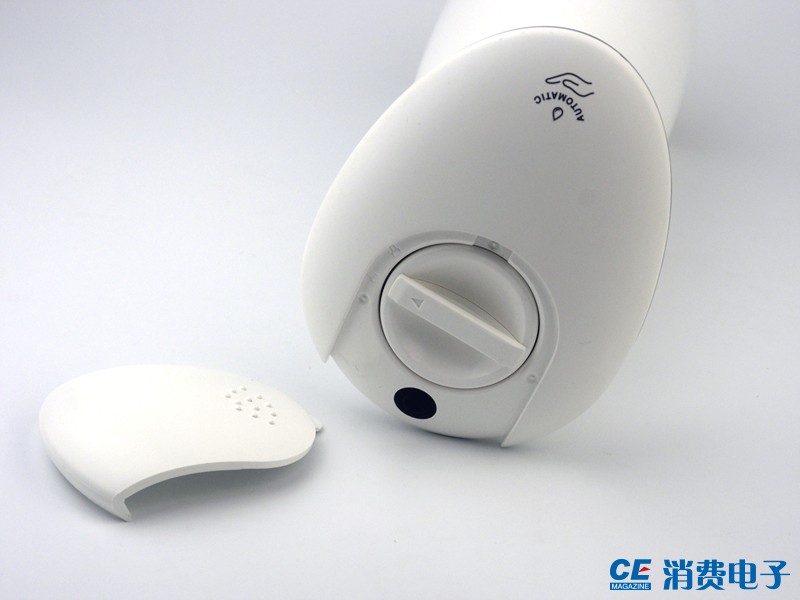 智能感应皂液器有什么缺点,智能皂液器评测