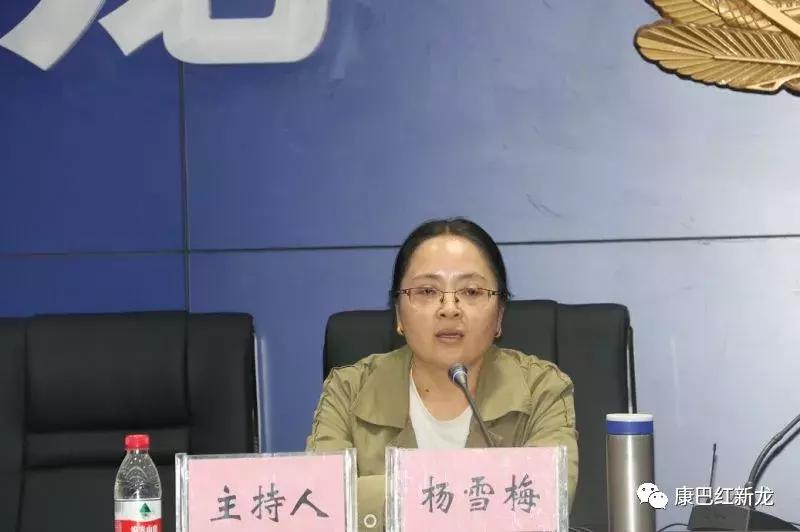 领导干部能力提升培训感悟,干部素质能力提升培训班讲话稿