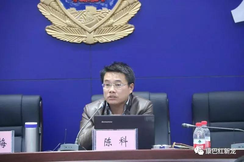 领导干部能力提升培训感悟,干部素质能力提升培训班讲话稿