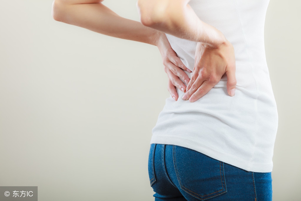 眼圈乌黑是肾虚的表现吗,长时间黑眼圈太重怎么调理