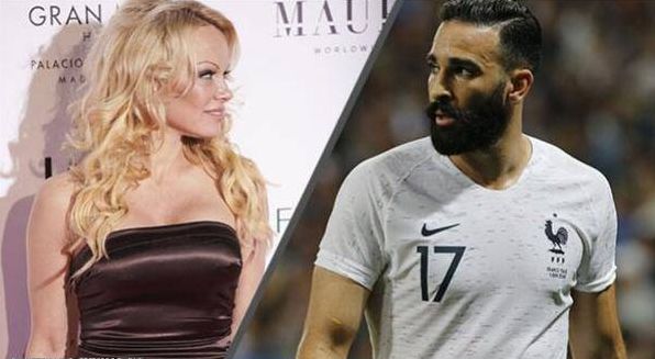 相差18岁看得出来吗,相差18岁