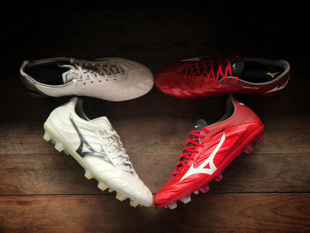 看足球鞋就怦然心动,足球鞋enjoyz