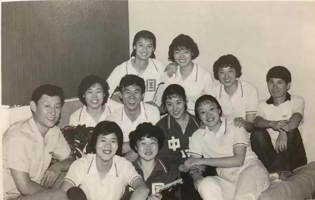 雅加达亚运会中国女排朱婷,朱婷入围国际排联百大球星