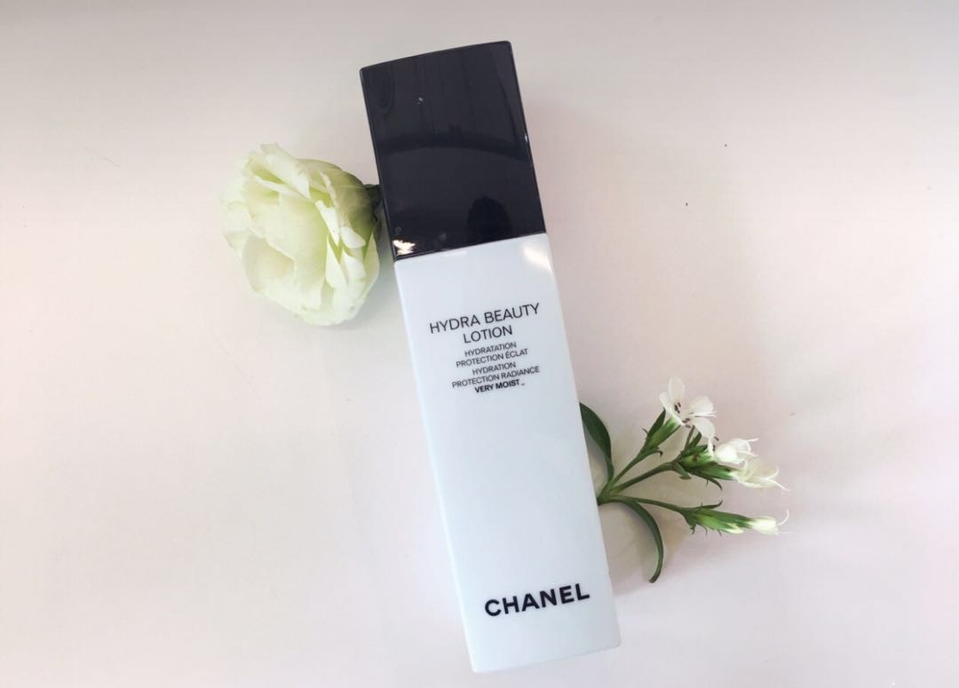 真实好用的爽肤水推荐,便宜又好用的爽肤水真实测评