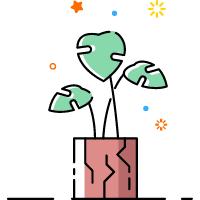 武汉市硚口区青少年足球比赛,当足球遇上跆拳道