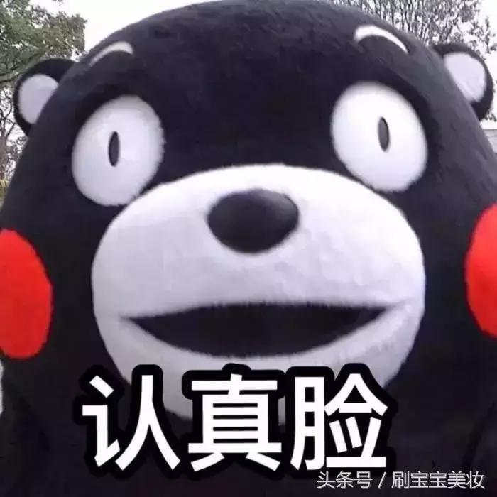 屈臣氏云店有什么东西值得买,屈臣氏哪个镇店之宝好