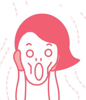 女孩脚肿瘤,25岁女性脚趾长肿瘤