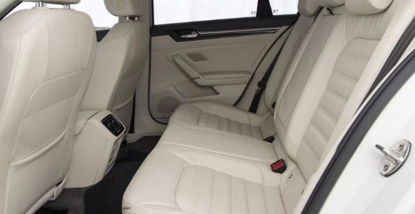 大众凌渡1.4t和cc1.8t哪个好,大众凌渡1.4t最高配