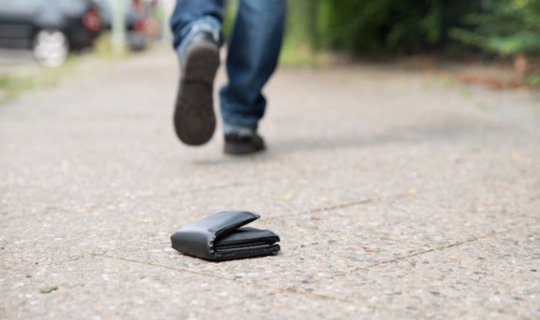 没带登陆证怎么返回韩国,有韩国登陆证怎么回韩国